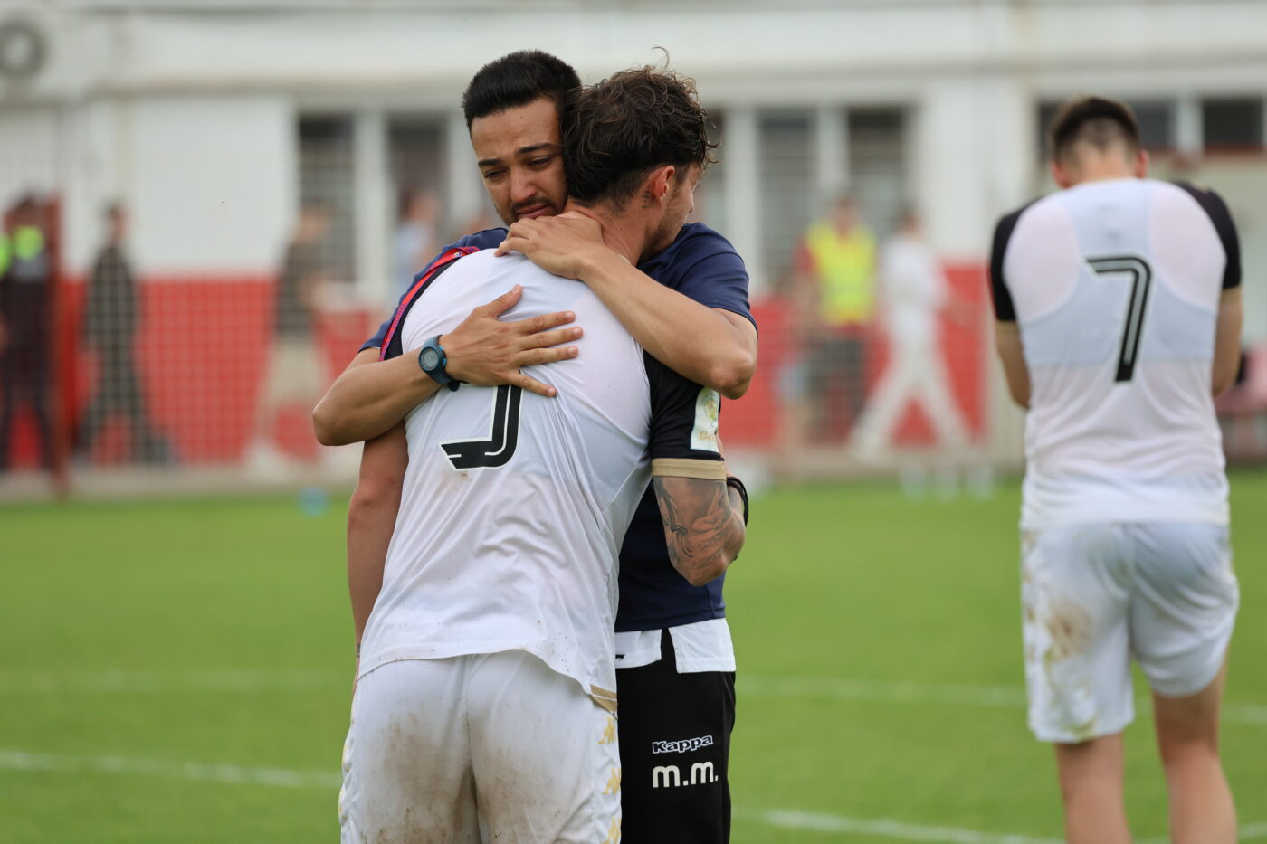 Mutări șoc la CSM Unirea Alba Iulia după o nouă ratare a promovării în Liga 2! Se preia modelul urmat de UTA, Corvinul și Bistrița