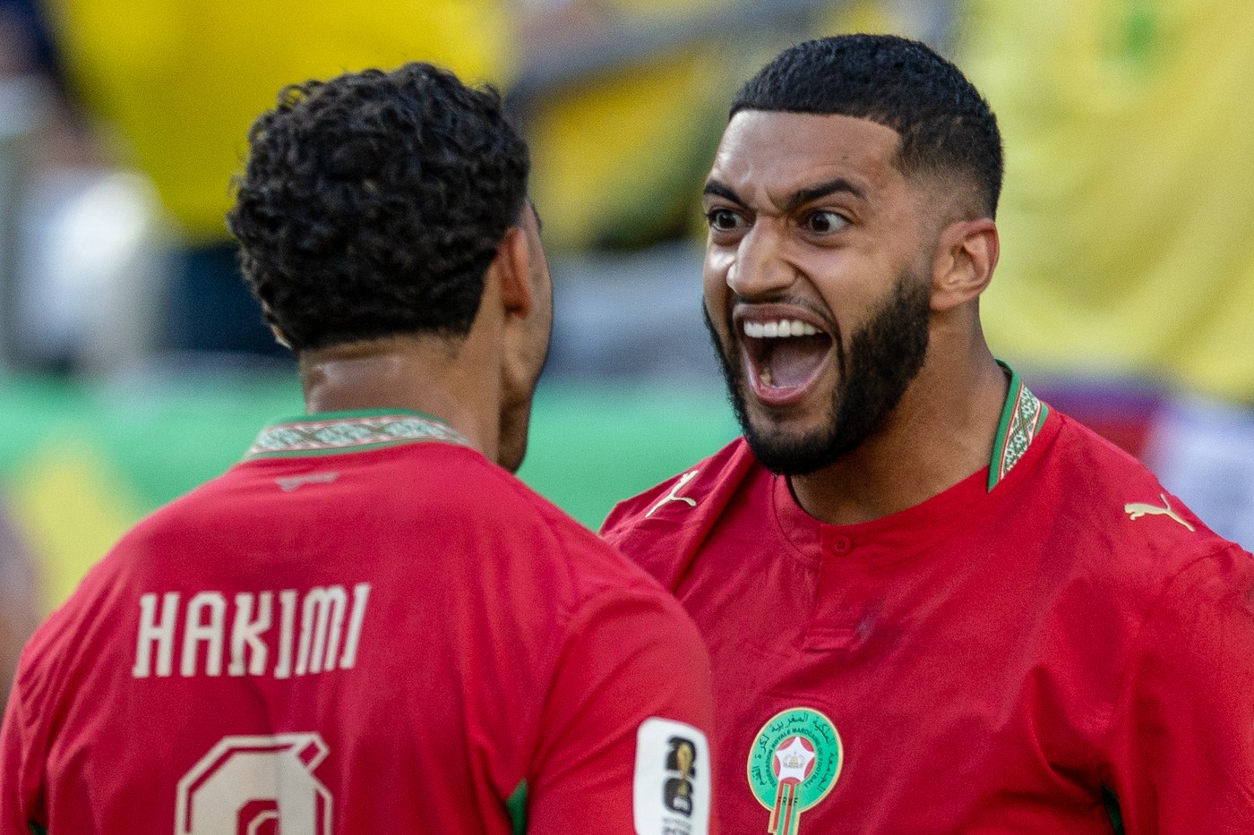 LIVEBLOG Scoția – Maroc e live la CM 2026 de la 01:00. Cine îi mai învinge curând pe magrebieni dacă n-a putut Brazilia lui Vinicius și Ancelotti?
