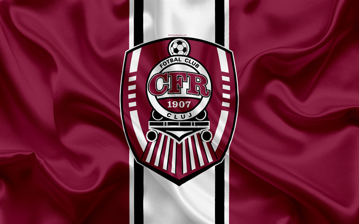EXCLUSIV Semnează astăzi. Ce salariu va primi Antonio Folha la CFR Cluj și când sosește în România