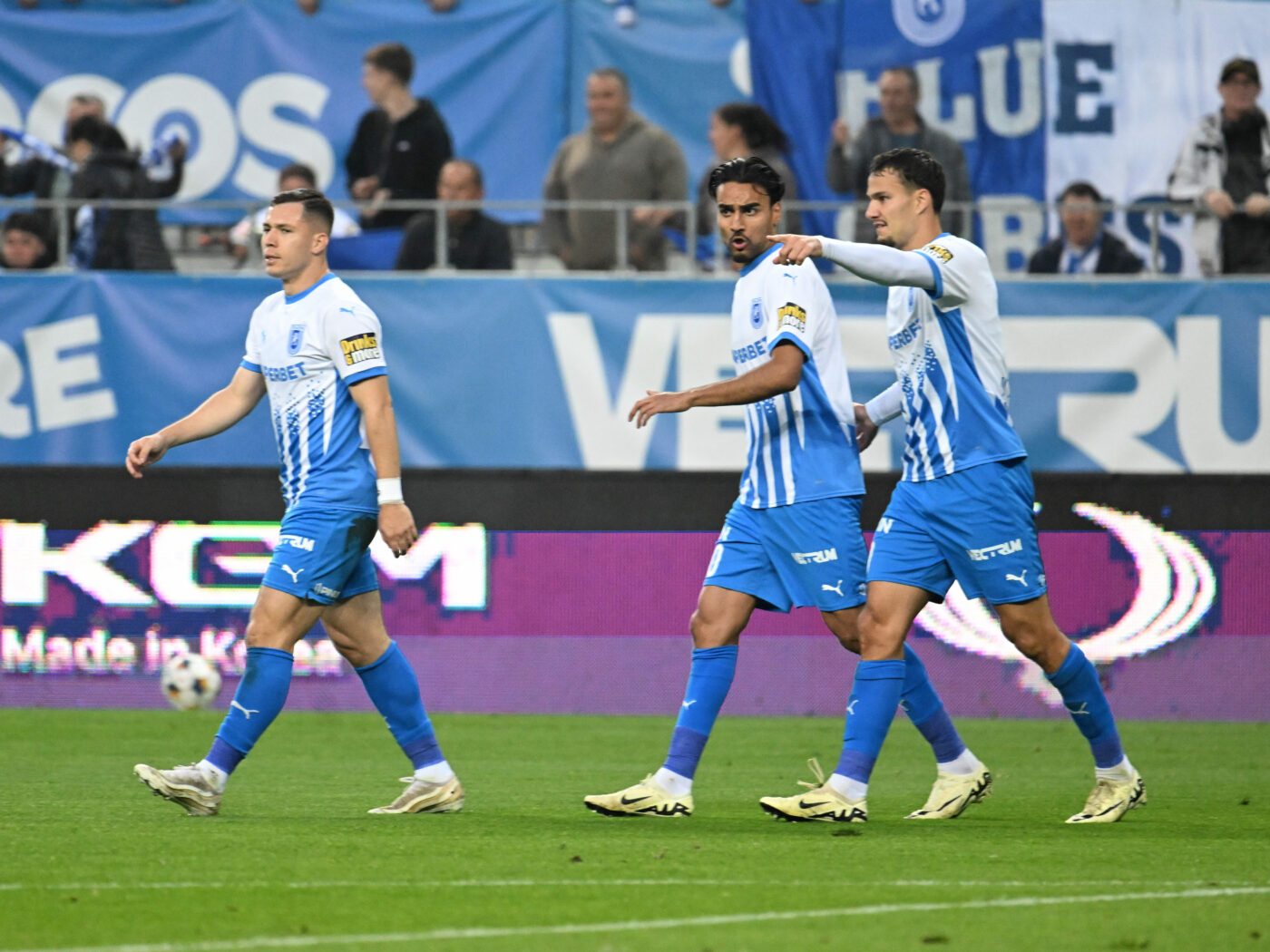 Cel mai scump fotbalist din Superliga, a cărui cotă a explodat, nu-l impresionează pe analistul TV. „E mult. Nu dă nimeni!”