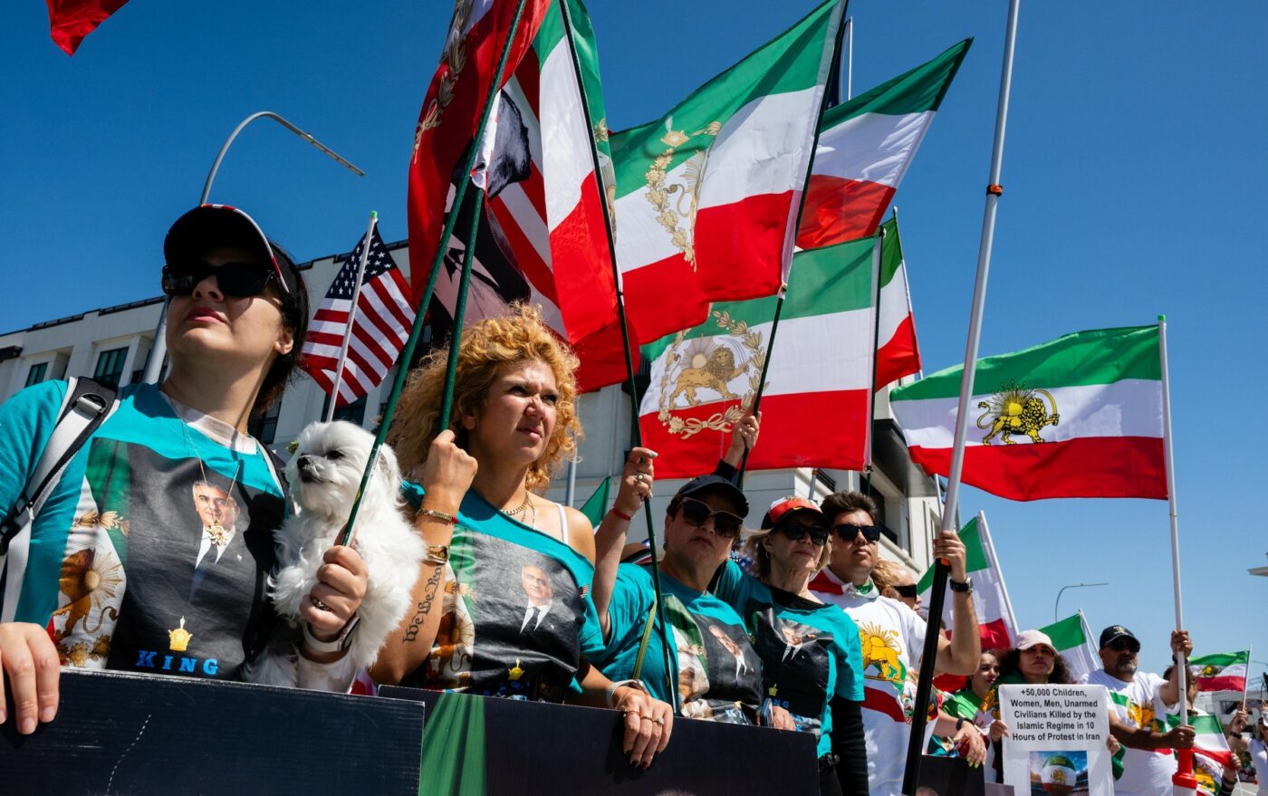 CM 2026 SUA și Iran se pot confrunta la Dallas pe 3 iulie, chiar cu o zi înainte de aniversarea a 250 de ani de la Independența Americii