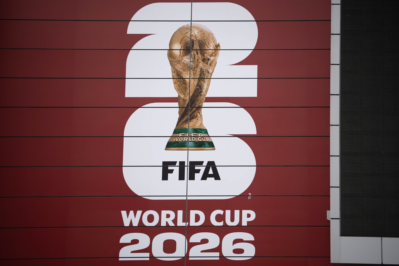 CM 2026 Unde poți vedea online meciurile de la Campionatul Mondial din 2026. Ce opțiuni de streaming au microbiștii