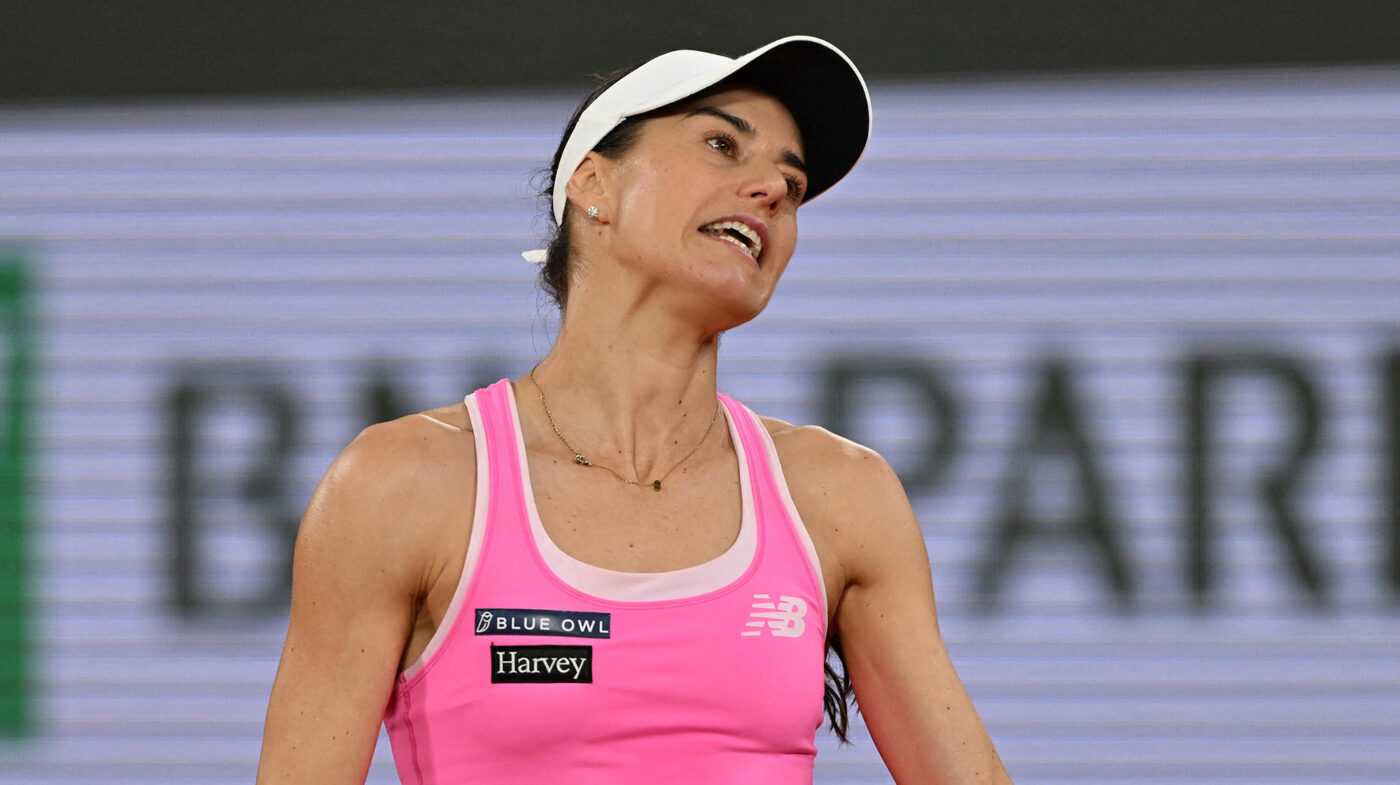unguri-verdict-sorana-cirstea-infrangere-mirra-andreeva-batai-de-cap-1400x785.jpg