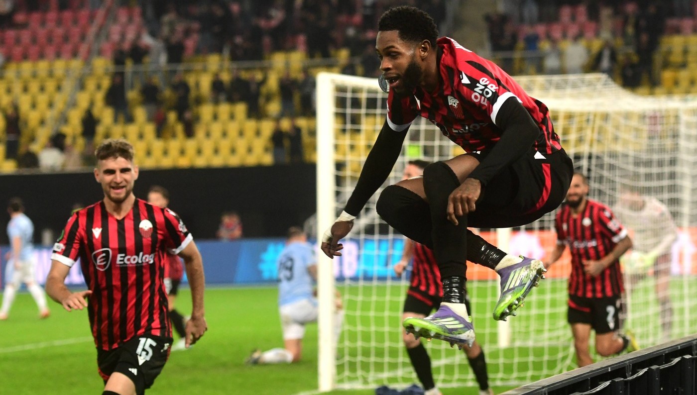 MERCATO Universitatea Craiova, transfer exotic pentru Champions League! Un jamaican de națională e lovitura lui Rotaru