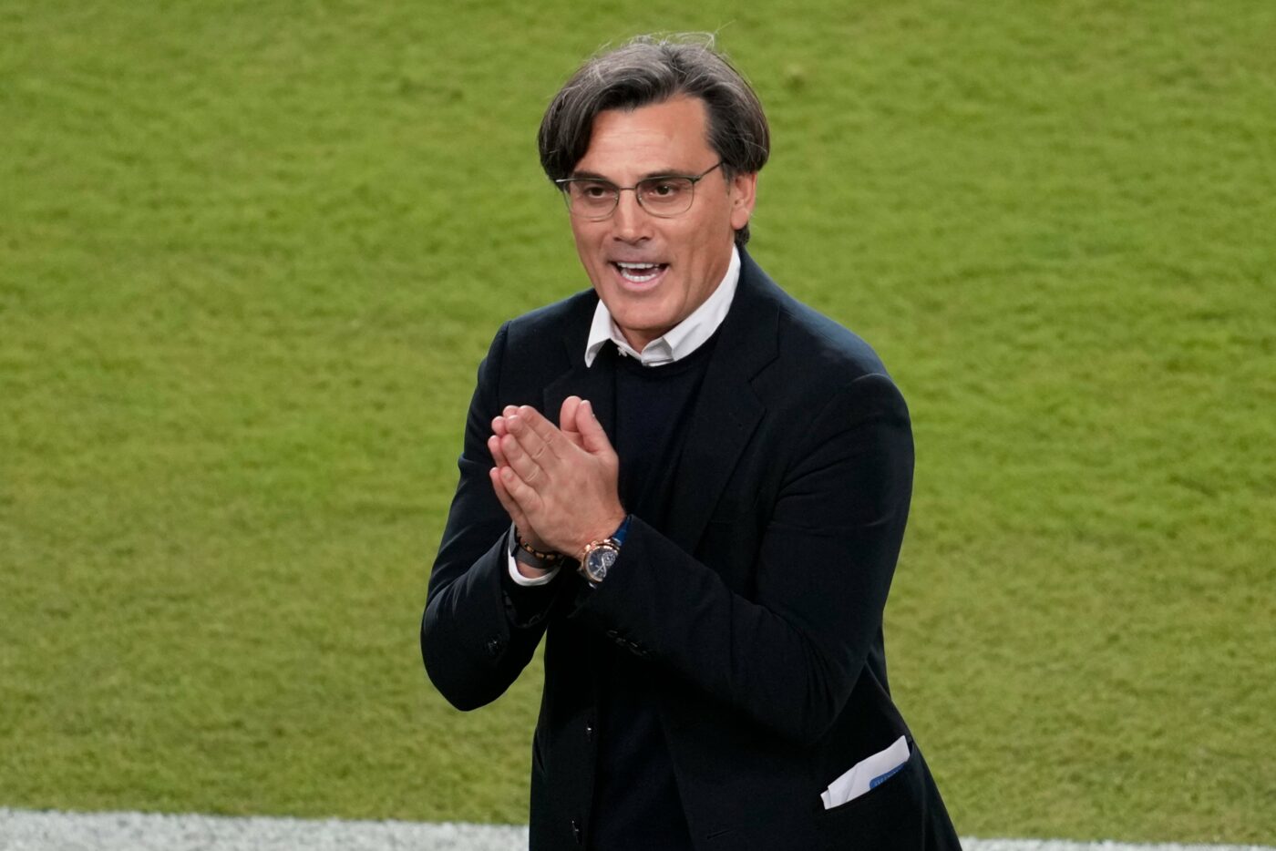 CM 2026 Montella a răbufnit după ce a fost considerat VINOVAT pentru eliminarea Turciei de la Cupa Mondială: „Aşa ceva se întâmplă o dată la 50 de ani”