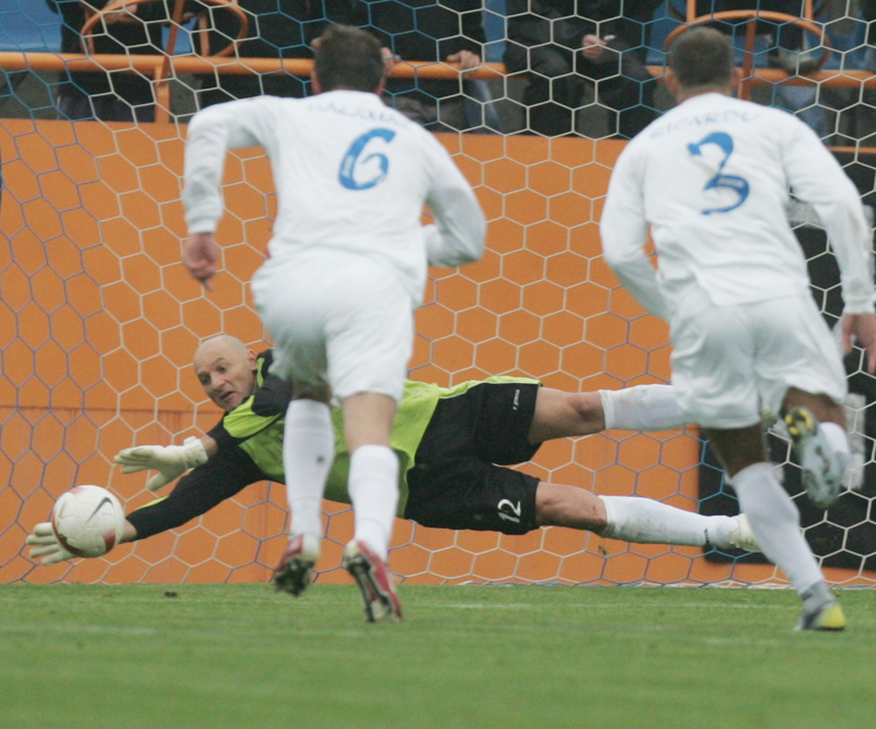 30 de lucruri inedite pe care nu le știți despre finala Cupei României. Cine este fotbalistul care a evoluat la 4 echipe diferite în ultimul act