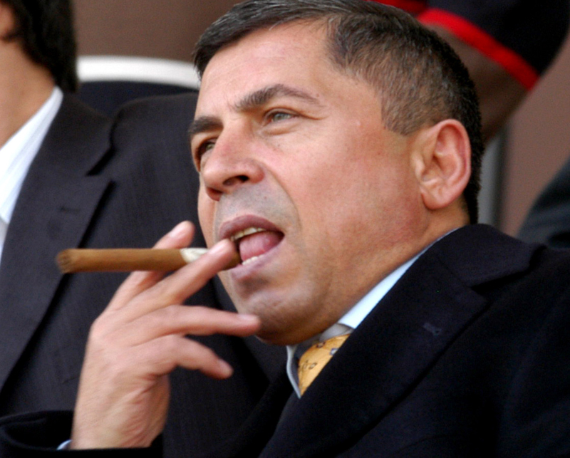 Turcu: 