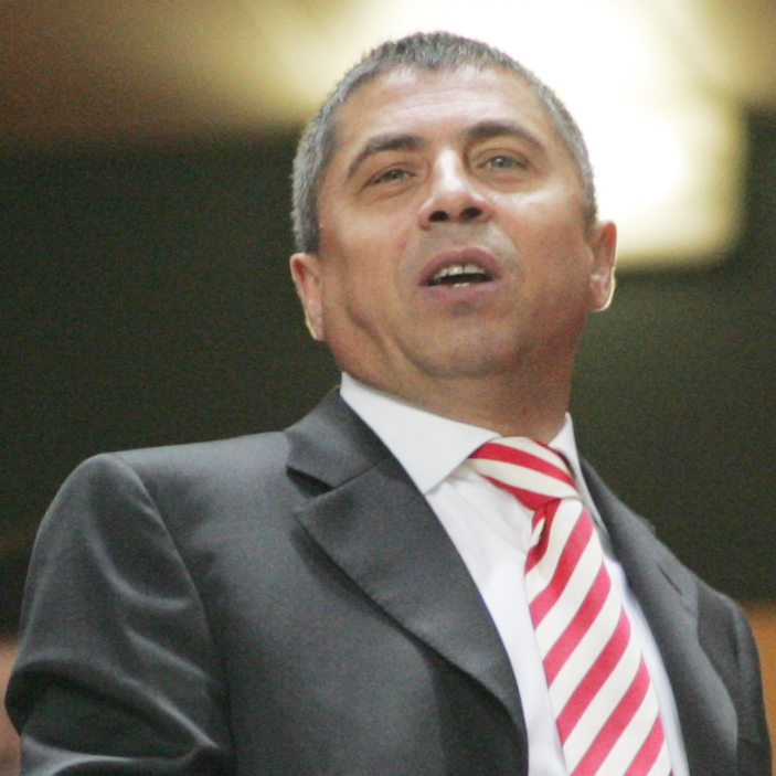 Turcu: 