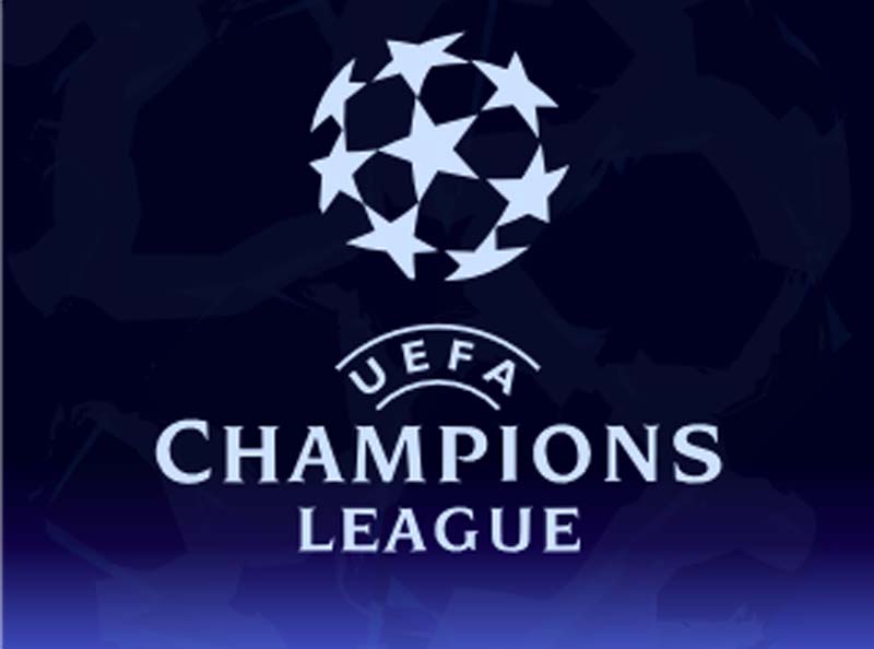 Liga Campionilor revine cu super meciuri! PSG – Juventus și Inter – Bayern Munchen, partidele pe care nu trebuie să le ratezi. Programul complet al primei etape și de la ce oră se vor juca partidele