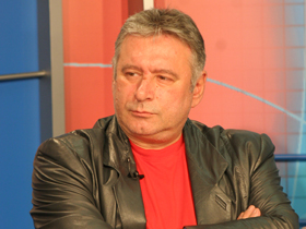 Mădălin Voicu aruncă bomba în Liga 1: „Cele două Craiove vor fuziona” + Detalii despre proiectul-surpriză
