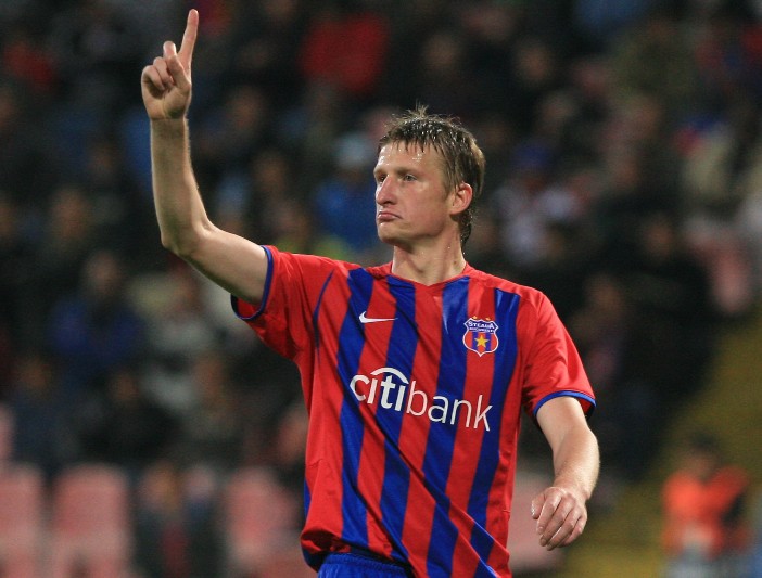 Steaua sau FCSB? Dorin Goian este sincer: „Am avut frigiderul plin de carne!” Ce zice despre derby-ul cu Dinamo: „Va câștiga, au prima șansă!” | EXCLUSIV ProSport Live