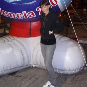 Vezi aici rezultatele la feminin