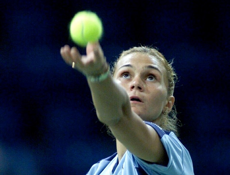 Ruxandra Dragomir carte de vizită