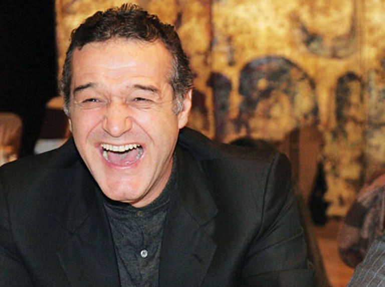 Veste excelentă pentru Gigi Becali! Marius Șumudică a dezvăluit ce club important a pus ochii pe vedeta de la FCSB: „E cel mai bun număr șase!”