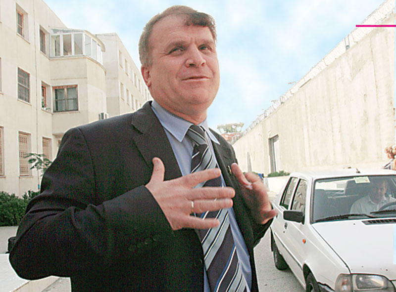 Dumitru Dragomir, propunere bombă după ce Nati Meir a anunțat că vrea să bage bani în fotbalul românesc: „Să cumpere Dinamo!” | EXCLUSIV ProSport Live