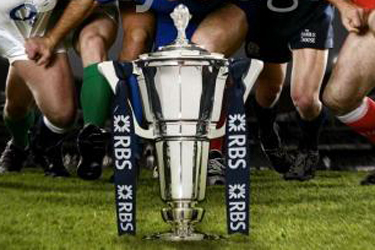 Istoria turneului de rugby Six Nations. Cum s-a ajuns de la 4 la 6 participante și de ce a ratat România șansa de a juca în cunoscuta competiție