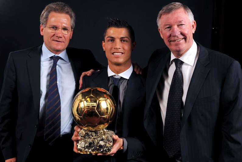 Cum vede Ladislau Boloni transferul lui Cristiano Ronaldo la Al Nassr: „Nu putem compara Arabia Saudită cu ligile de top din Europa”