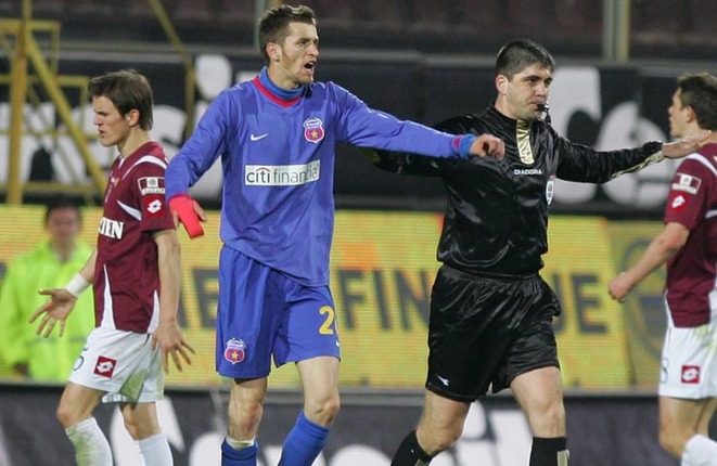 Lovin, aproape de Munchen 1860