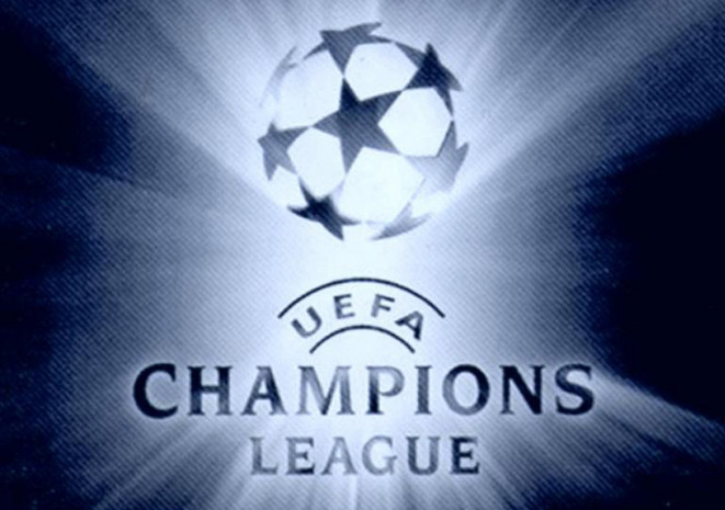 S-au tras la sorți meciurile din Liga Campionilor! Se rejoacă finala din sezonul anterior: FC Liverpool – Real Madrid