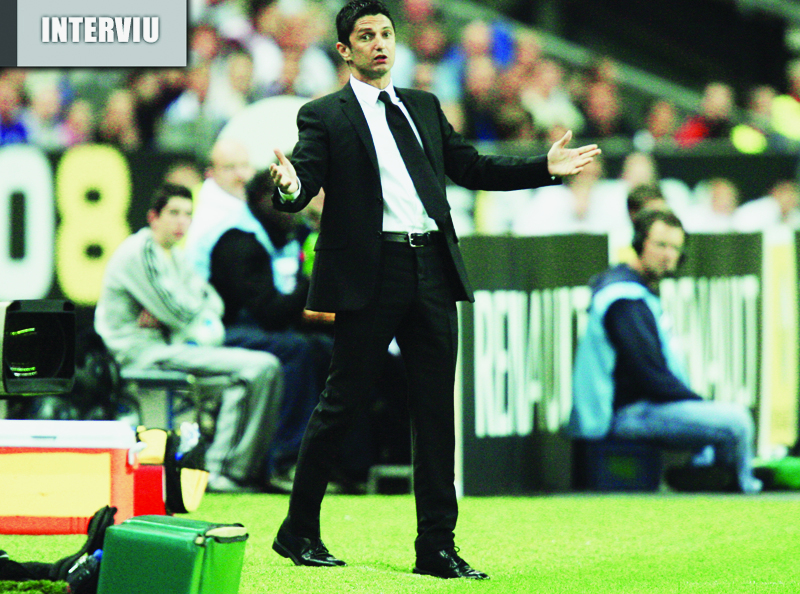 Junc Razvan