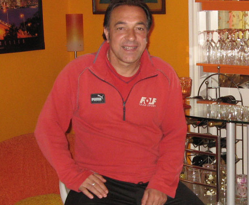 Marcel Răducanu, dezvăluiri incredibile după 40 de ani! „Niște nemernici! Mi-au terorizat mama, i-au spus că m-au găsit mort într-o cabină telefonică din Germania”. Respect pentru Valentin Ceaușescu | EXCLUSIV