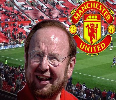 Disperare pentru fanii lui Manchester United, după ultimele noutăți apărute despre vânzarea clubului englez!