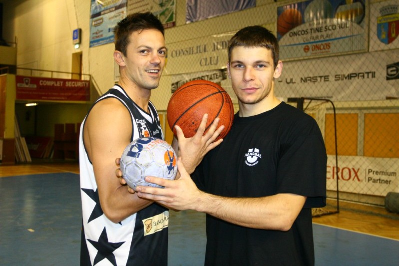 Mirko Risovic