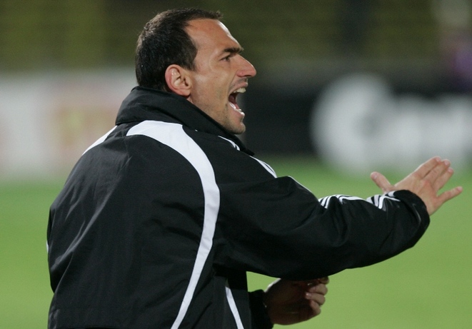 Badea: 
