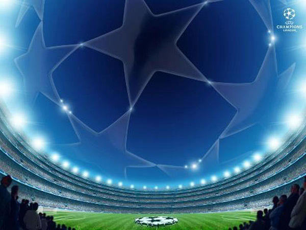Etapa a 4-a din grupele Ligii Campionilor, Live Video Online, de la ora 19:45. Inter – Barcelona este capul de afiș din această seară! Au început primele două partide