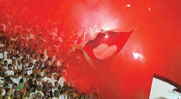 Top Pariu: 100% fotbal » Pachetul Zilei ajunge la cota 11.00 »»