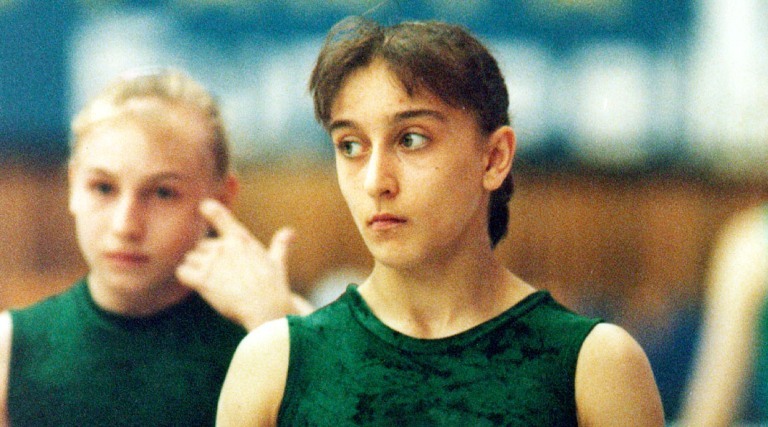 Gimnastica feminină românească în fierbere! Gina Gogean va fi pusă pe liber de la Deva. „E o decizie bazată pe realitățile de acolo” | EXCLUSIV