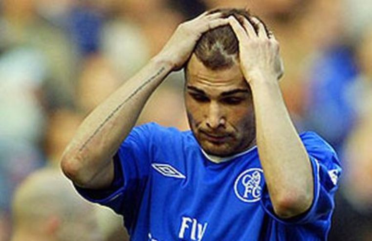 FC U Craiova 1948, amical de lux cu AS Roma aranjat de Giovanni Becali! Jose Mourinho se reîntâlnește cu Adrian Mutu. Când va avea loc meciul