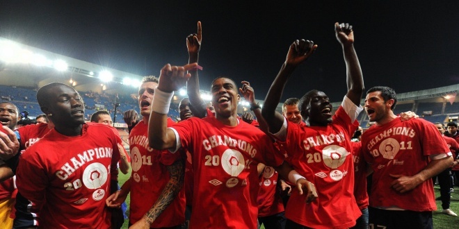Top Pariu: Lens – Lille se pariază la cota 1.80 » Pachetul Zilei ajunge la cota 15.11!