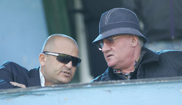 FC U Craiova, gata să prindă play-off-ul în Liga 1? Dumitru Dragomir: „Mă bucur pentru Mititelu, deși a vrut să mă bage la pușcărie!” | VIDEO EXCLUSIV ProSport Live