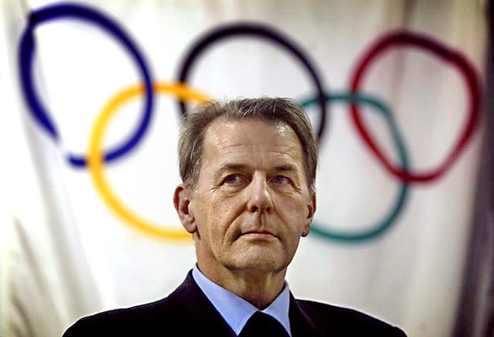Doliu în lumea sportului mondial! A murit Jacques Rogge, fost președinte al CIO timp de 12 ani