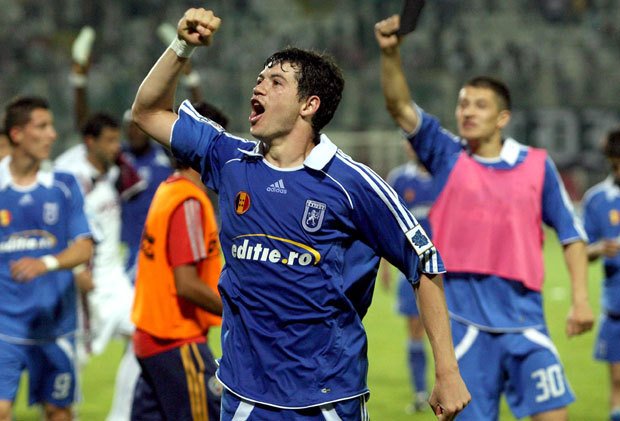 Ovidiu Dănănae, mesaj pentru jucătorii lui Nicolo Napoli înainte de meciul cu Dinamo: „Răzbunați acel 4-4 din Ștefan cel Mare. Am condus cu 3-0!” | EXCLUSIV