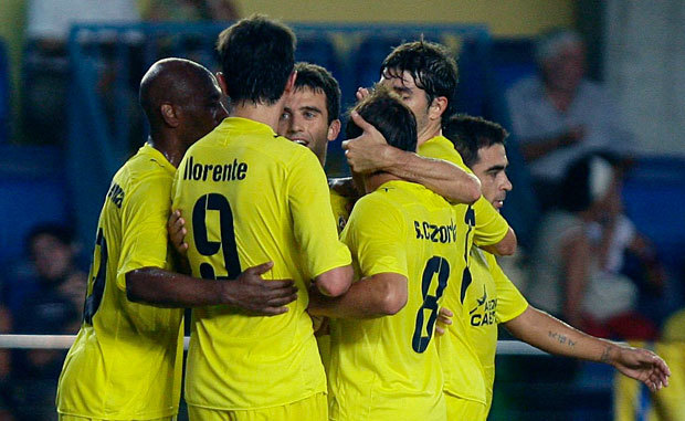 Top Pariu: Selecție în cota 1.87 la Villareal – Dinamo Zagreb » „Pachetul Zilei” ajunge la cota 15.67!