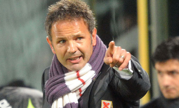 Drama prin care a trecut legendarul Sinisa Mihajlovic: „Nu mă gândesc la Champions League, ci să-l îmbrățișez din nou!” Cum a arătat copilăria fostului mare fotbalist | SPECIAL