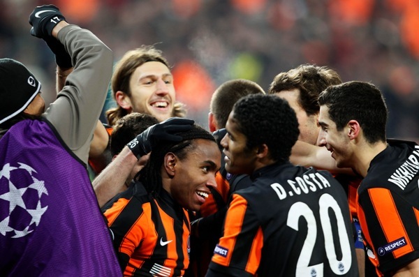Fotbalistul descoperit de Mircea Lucescu a șocat pe toată lumea! A ajuns la Arsenal, dar e trist că a plecat de la Chelsea: „Eu aș fi vrut să rămân!”