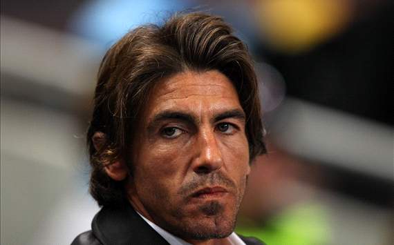 Pe cine vrea să aducă CFR Cluj în locul lui Dan Petrescu