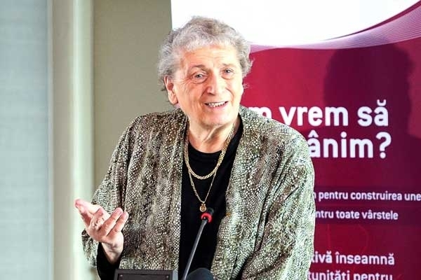 MTS a pus mâna pe sediul FR de Atletism, construit din fonduri proprii de Iolanda Balaș. Acum atacă la baionetă și noua arenă Arcul de Triumf | EXCLUSIV