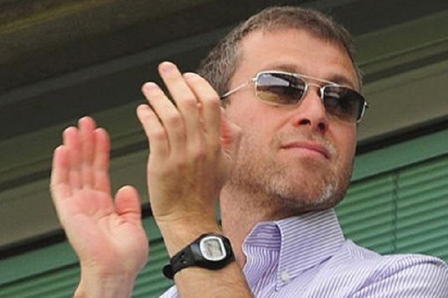 A început prigoana oligarhilor lui Vladimir Putin! Decizie fără precedent împotriva lui Roman Abramovici, fostul patron al lui Adrian Mutu de la Chelsea Londra: are interzis să mai locuiască în Marea Britanie! Detalii uluitoare despre cazul miliardarului rus