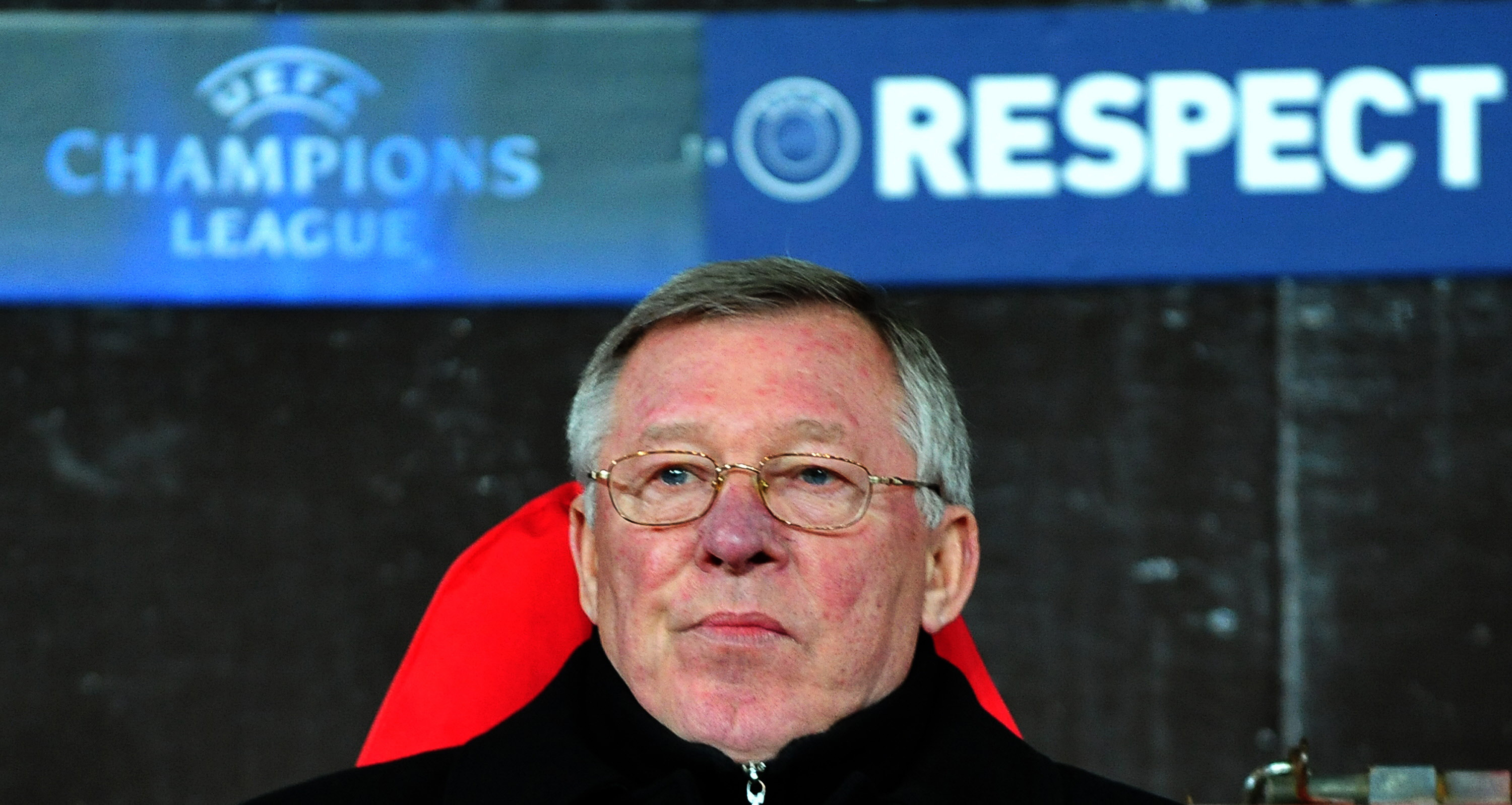Povestea celor trei frați ruși, fotbaliști, de la Manchester United! Unul dintre ei s-a antrenat deja cu prima echipă la doar 15 ani și legendarul Sir Alex Ferguson este un mare fan al său