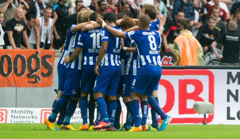 Top Pariu: 100% fotbal » Pachetul Zilei ajunge la cota 12.05 »»