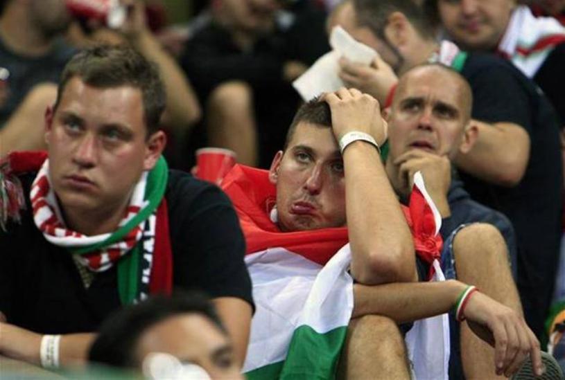 Ungaria preia modelul României din partida cu Novegia: aduce 30.000 de copii în tribunele de pe Arena Puskas! De ce sunt supendați suporterii maghiari pentru meciul cu Anglia din Liga Națiunilor