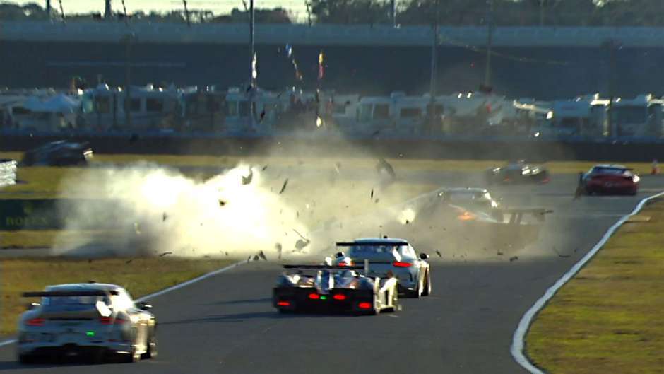 Cine transmite la tv în România cursele auto de Nascar, Indy Car și DTM. Pot și urmărite și online contracost