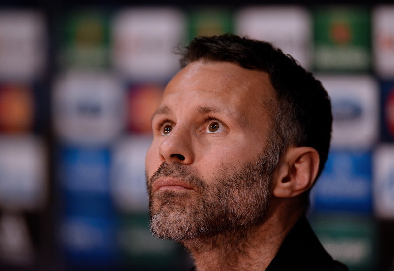 Dezvăluiri șocante din procesul legendarului Ryan Giggs: ar fi lovit-o pe fosta sa iubită cu capul în gură, în timp ce era beat, și a atacat-o pe sora ei mai mică!