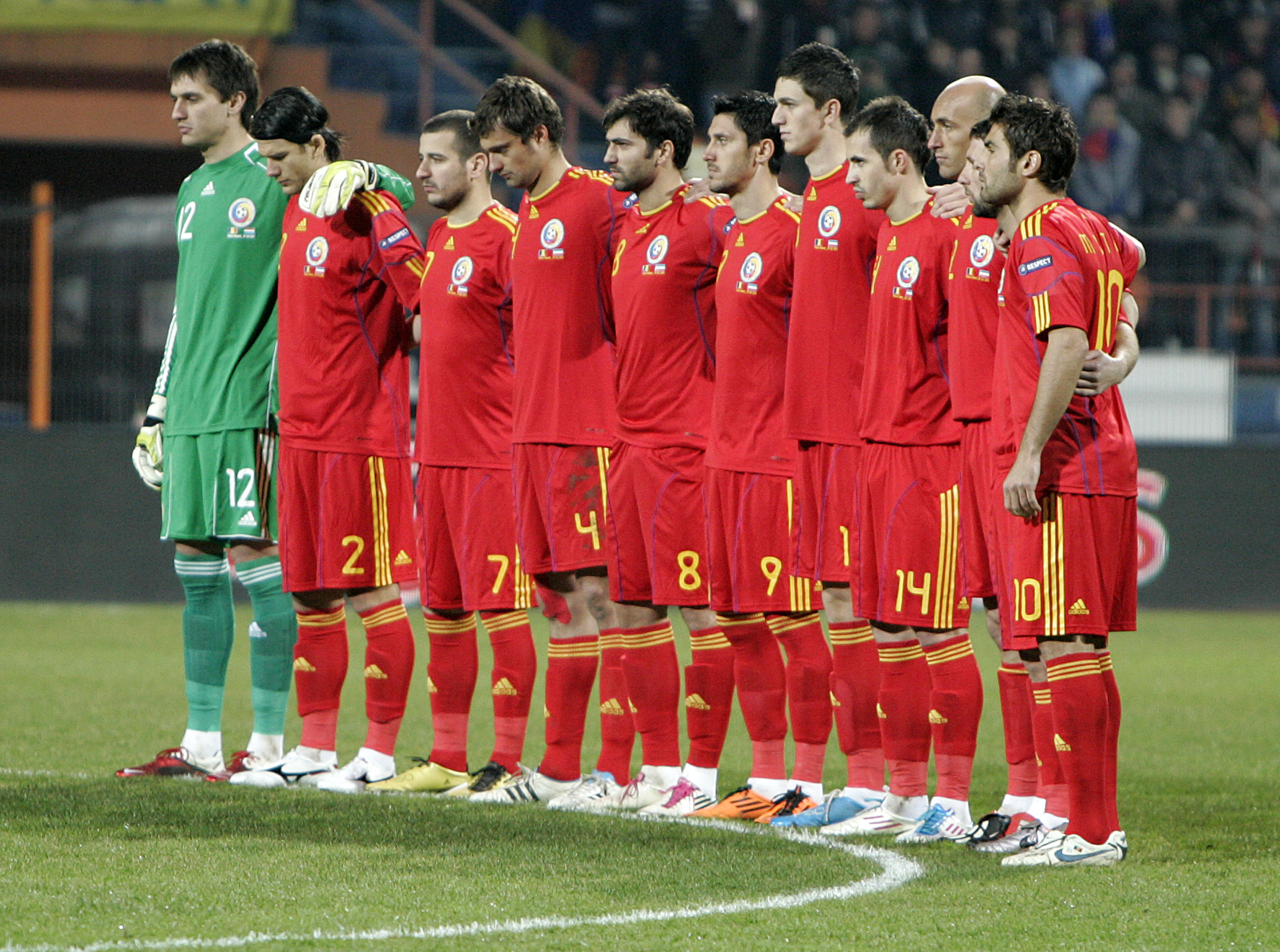 Dinamo a luat o avere pe el de la ruși, iar acum dezvăluie de ce s-a lăsat de fotbal, deși ar mai fi putut juca: „Mă trăgea spre casă”