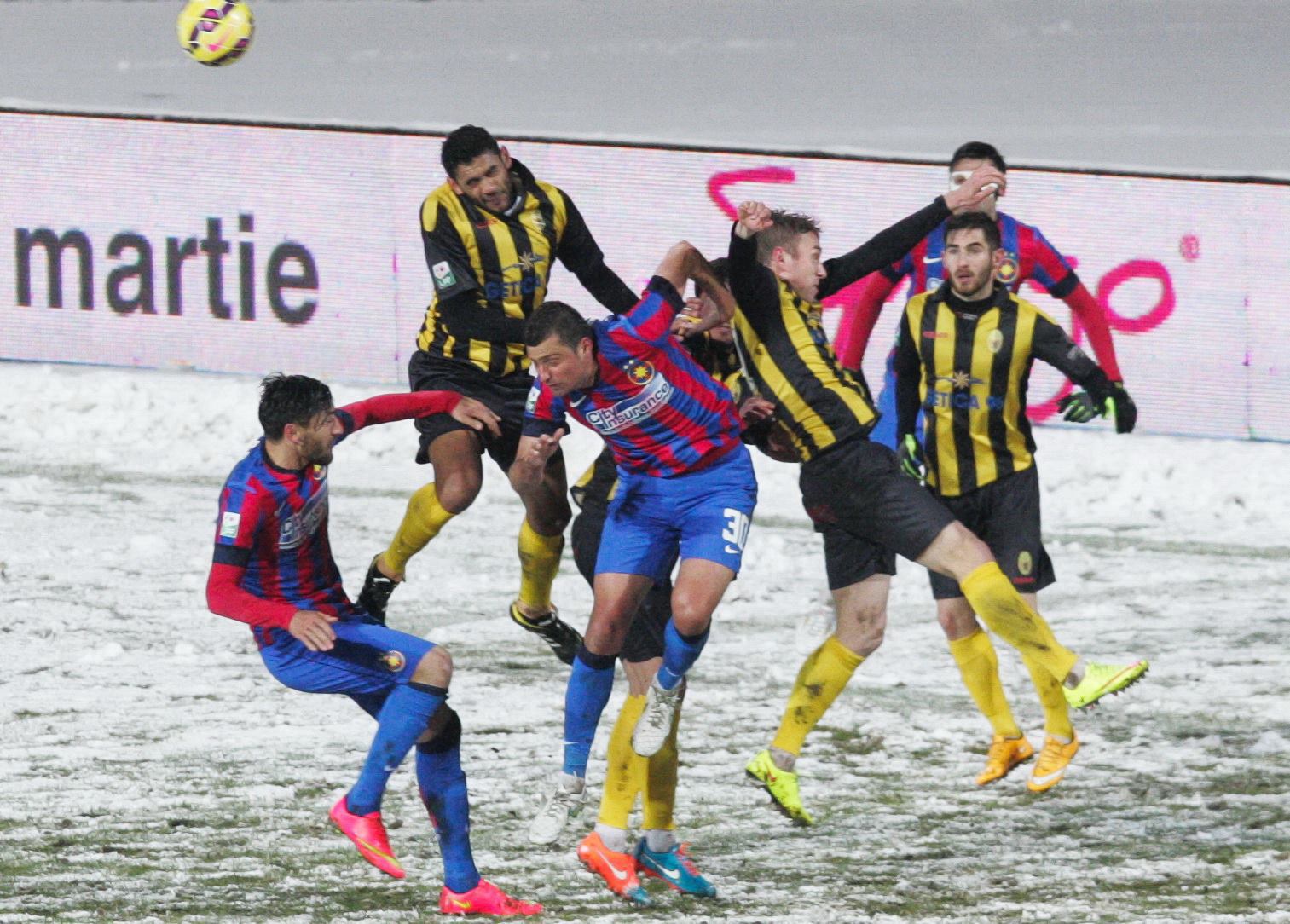 Un club de tradiție din România a primit o veste extraordinară! Sigla, palmaresul și culorile au fost recuperate