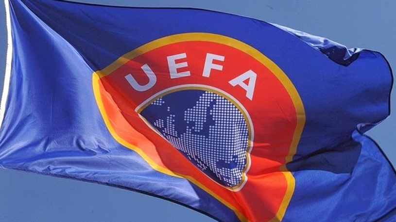 Cu cine joacă România în Liga Națiunilor? Aflăm după ora 19.00 la tragerea la sorți de la Montreux din Elveția